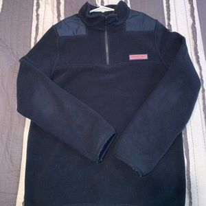 Kid’s Vineyard Vines Sweater - Size Small